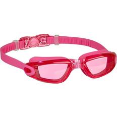 Beco Svømme- & Vandsport Beco Pink Svømmebrille VALENCIA