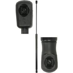 Paraurti Stabilus Ammortizzatori Cofano 002433 2118800029