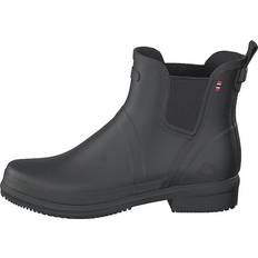 Viking 41 ½ Stivali Viking Chelsea Boots - Black/Gris