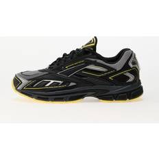 Reebok Unisex Løbesko Reebok Premier Road Ultra 'Black' Black Men's