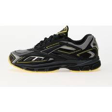 Reebok Man Running Shoes Reebok Premier Road Ultra LTD Sneakers - Black