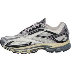 Reebok Classics Trainers Reebok Premier Road Ultra Sneakers - Tonal Grey