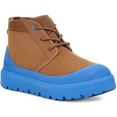 UGG Neumel Weather Hybrid - Chestnut / Big Sky