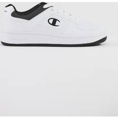 Champion Sneakers Champion Foul Play Element Low-Sneaker Weiß