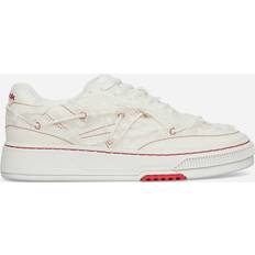 Reebok Classics Chaussures Reebok KANGHYUK Club LTD Sneakers White