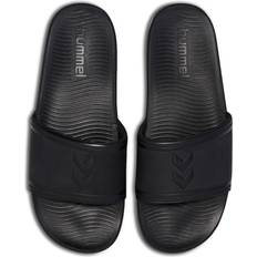 Hummel Badesandaler Hummel Lead Slides