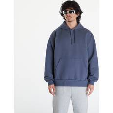 Reebok Truien Reebok Oversized Hoodie - Stone Blue