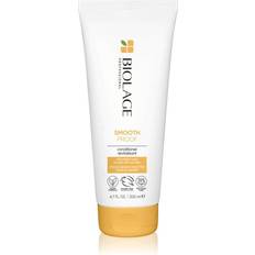Smooth Proof Conditioner for Frizzy Hair