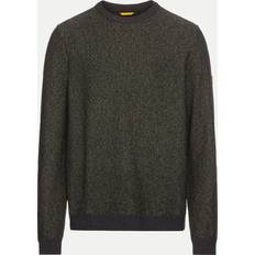 Hunting - Men Jumpers Camel Active Camel Active Strickpullover, Größe