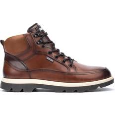 Pikolinos Herren Stiefel & Boots Pikolinos Vigo herren stiefelette