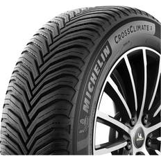 17 - Året-runt-däck Michelin CrossClimate 2 205 50 R17 89H Tire