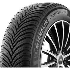 Michelin 17 - 205 - Helårsdæk Michelin CrossClimate 2 205/50 R17 89H