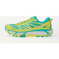 Hoka Mafate Speed Women's, Green