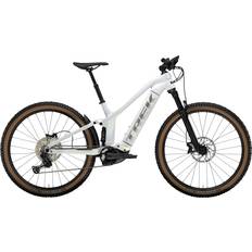 Elcyklar Trek Powerfly FS 7 Gen 3 625Wh XS Elcykel