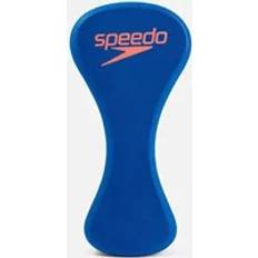 Swim & Water Sports Speedo Pullbuoy