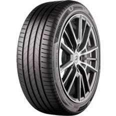 Bridgestone Turanza 6 205 55 17 95V XL Extra Load Enliten