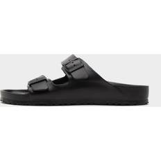 Homme - Noir Sandales Birkenstock Arizona EVA - Black