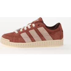 Sneakers adidas Lwst Wild Sepia/ Wonder Taupe/ Crew White EUR