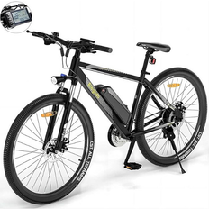 Eleglide M1 Electric Bike Plus 29inch 36V 12.5Ah 250W MTB