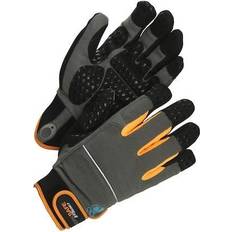 Worksafe Montagehandske Konstläder M80 S9