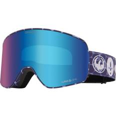 Dragon Goggles Dragon Nfx2 Goggles 2025