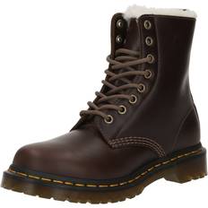 Dr. Martens Damen Stiefeletten Dr. Martens 1460 Pascal Serena