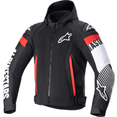 Alpinestars Zaca Air Jacket
