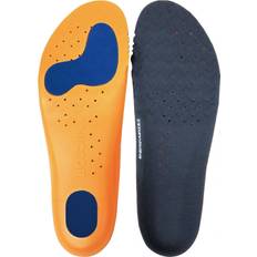 Blue Insoles Victor Sole Insole VT-XD10 Bleu