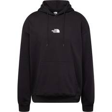 The North Face Herr Kläder på rea The North Face Zumu Hoodie Hoodtröjor TNF Black