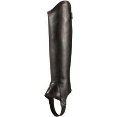 Ariat Paardensport Ariat Concord Gladde Chaps, volwassene