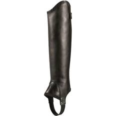 Ariat Ridesport Ariat Concord Leggins - Brun
