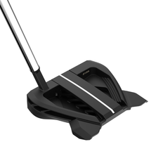 Putter Cleveland Golf Frontline Elite Modern Mallet RHO SN Putter