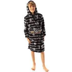 Accappatoi WWE Bathrobe Grey 5-6 Years