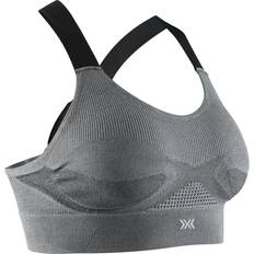 X-Bionic Energizer 4.0 Victoria Sports Bra