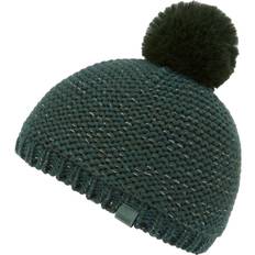 Regatta Women Headgear Regatta Womens/Ladies Lorelai V Beanie