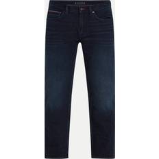 Tommy Hilfiger Mies Farkut Tommy Hilfiger Mercer Straight Jeans - Blue