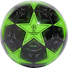 Adidas UCL Club 24/25 League Phase Ball