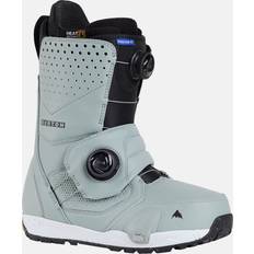 Snowboard Burton Men's Photon Step On Boots 9.5