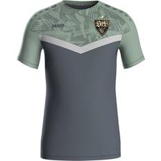 VfB Stuttgart T-Shirt