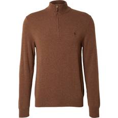 Polo Ralph Lauren Pullover umbra