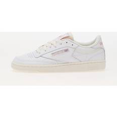 Reebok Damen Schuhe Reebok Club