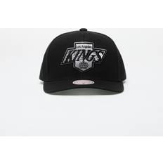 Team Ground 2.0 Kings Pro Snapback OneSize