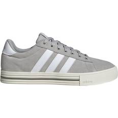 40 ⅓ - Unisex Laufschuhe Adidas Schuhe Daily 4.0, IF4504