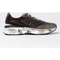 Premiata MOERUN 6446 SNEAKER