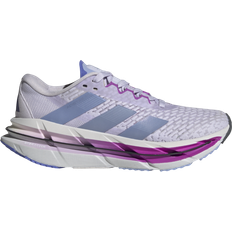 adidas Adistar BYD W - Purple Tint/Blue Spark/Silver Dawn