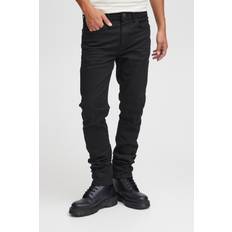 Blend Herr Jeans Blend Blend He Jeans Svart för Herr Black (32/34)