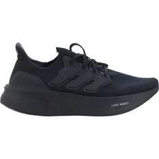 Herre - Hvid - adidas UltraBoost Sko Y-3 Ultraboost 5 Casual Sneakers - Off White