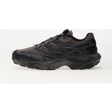 Sportschoenen Sneakers Salomon XT - Pu Pkiten/9 Iron/Bla