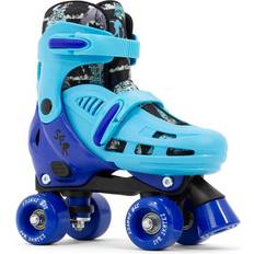 SFR Inlines & Rullskridskor SFR SFR Rullskridskor Hurricane IV Shark SFR Rullskridskor