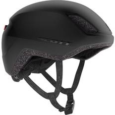 Scott Fietsaccessoires Scott Ii Doppio Helmet